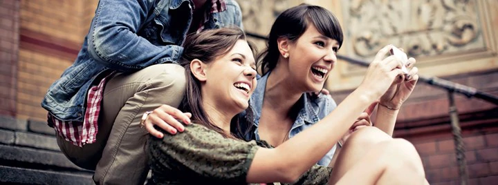 صيانة- وايت بوينت.webp